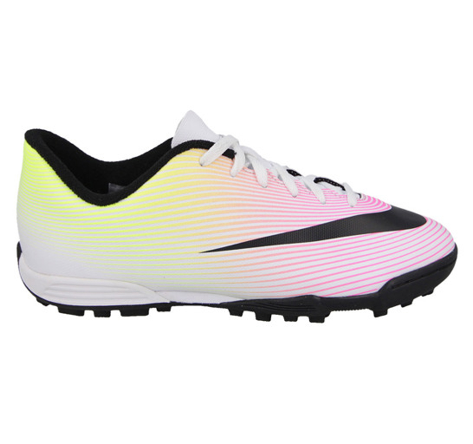 nike mercurial vortex ii tf