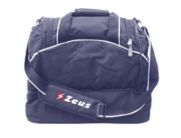 ZEUS BORSA FITNESS