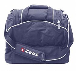 ZEUS BORSA FITNESS