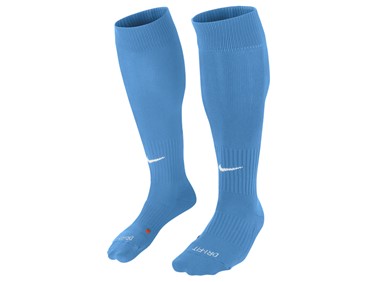 NIKE CLASSIC II SOCK