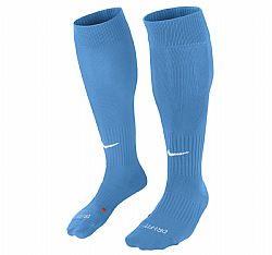 NIKE CLASSIC II SOCK