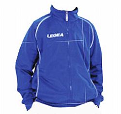 LEGEA GIACCA FLORIDA LIGHT JUNIOR