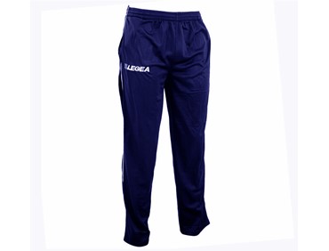 LEGEA PANT FLORIDA LIGHT JUNIOR