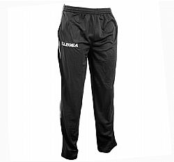 LEGEA PANT FLORIDA LIGHT JUNIOR