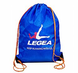 LEGEA SACCHETTO LIGHT FLUO