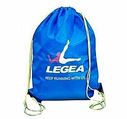 LEGEA SACCHETTO LIGHT FLUO