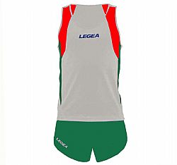 LEGEA KIT HONOLULU