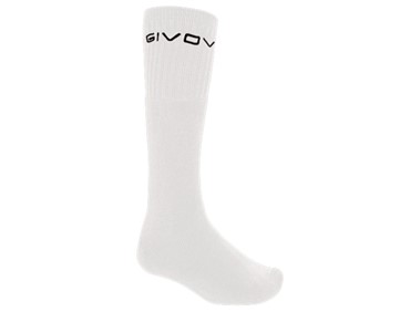 GIVOVA SOCK BASKET BASSO