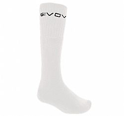 GIVOVA SOCK BASKET BASSO