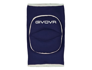 GIVOVA KNEE LIGHT