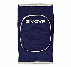 GIVOVA KNEE LIGHT