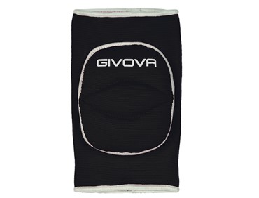 GIVOVA KNEE LIGHT