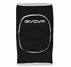 GIVOVA KNEE LIGHT