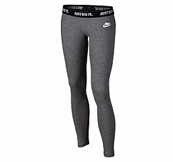 NIKE G NSW TIGHT LEG