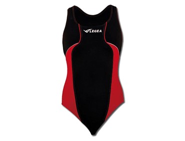LEGEA COSTUME PANAREA