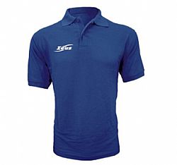 ZEUS POLO BASIC  M/C