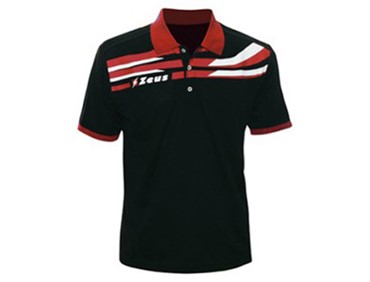 ZEUS POLO ITACA