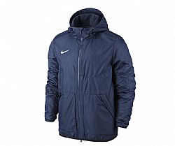 NIKE FALL JACKET PARK 20