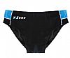 ZEUS COSTUME LYCRA