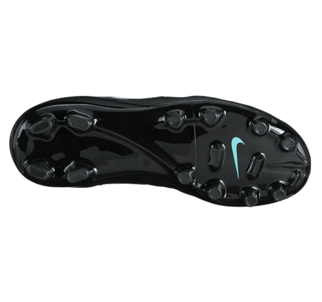 nike junior tiempo legend vi fg