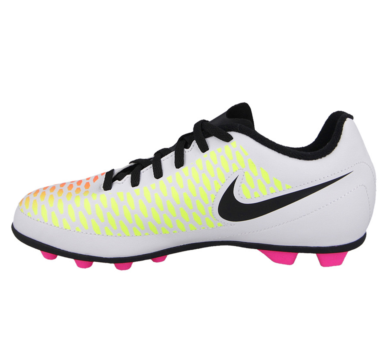 magista ola fg