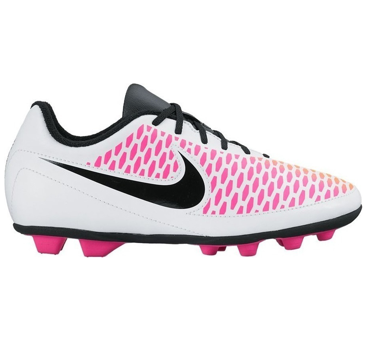 magista ola
