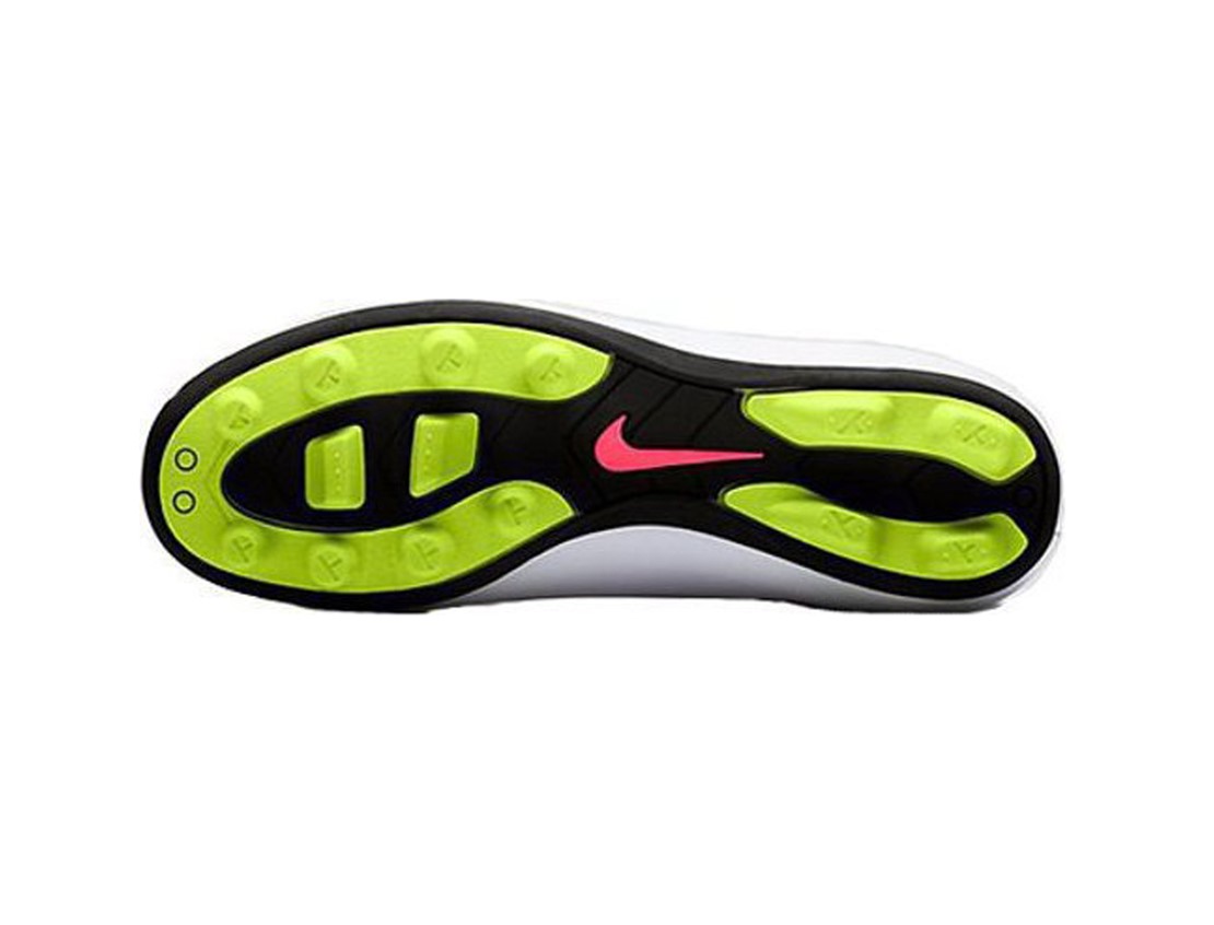 nike mercurial vortex ii fg