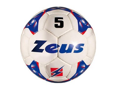 ZEUS KAPSTAR N.4-5