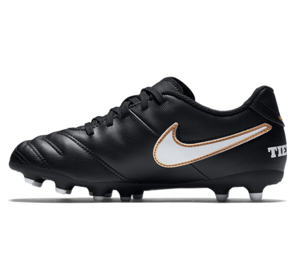 nike tiempo rio iii fg