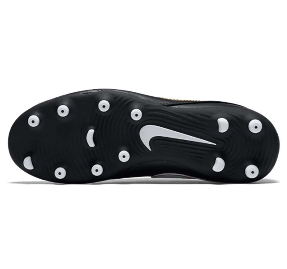 nike tiempo rio iii fg
