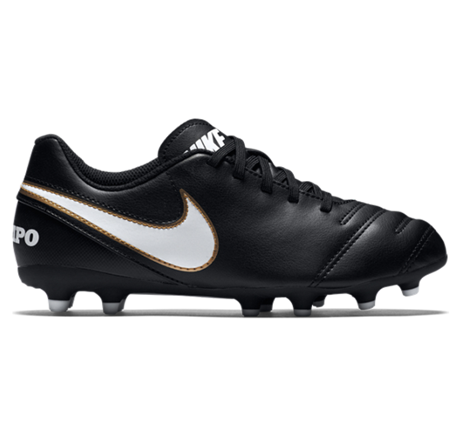 nike tiempo rio iii fg