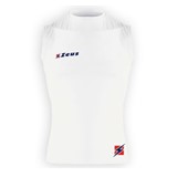 ZEUS MAGLIA FISIKO SMANICATA