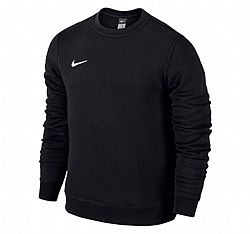 NIKE TEAM CLUB CREW YTH