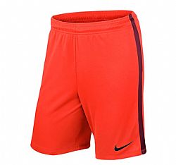 NIKE LEAGUE KNIT SHORT NB