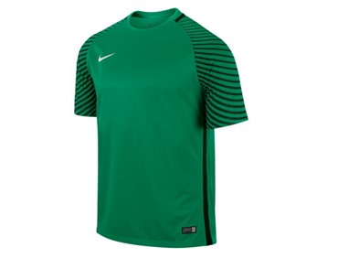 NIKE SS GARDIEN JSY