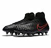 NIKE MAGISTA OBRA II SG-PRO