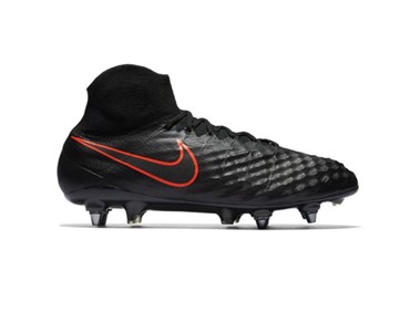 NIKE MAGISTA OBRA II SG-PRO