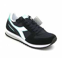 DIADORA MALONE W
