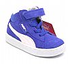 PUMA 1948 MID V INF 21