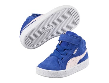 PUMA 1948 MID V INF 21