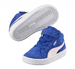 PUMA 1948 MID V INF 21