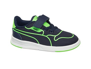 PUMA ICRA EVO TECH V INF