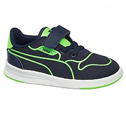 PUMA ICRA EVO TECH V INF