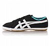 ASICS RETRO GLIDE CV