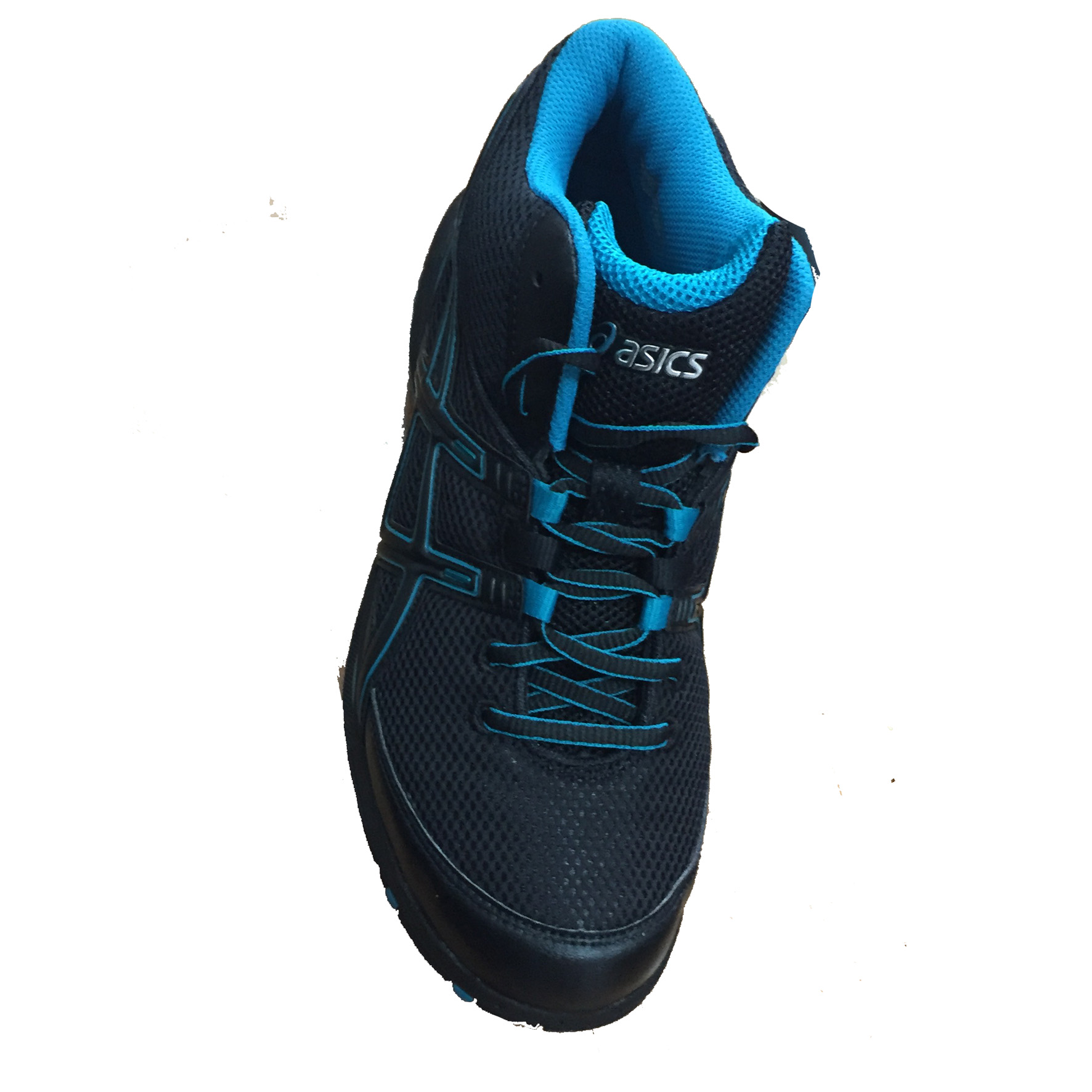 asics aeroshape asics aeroshape