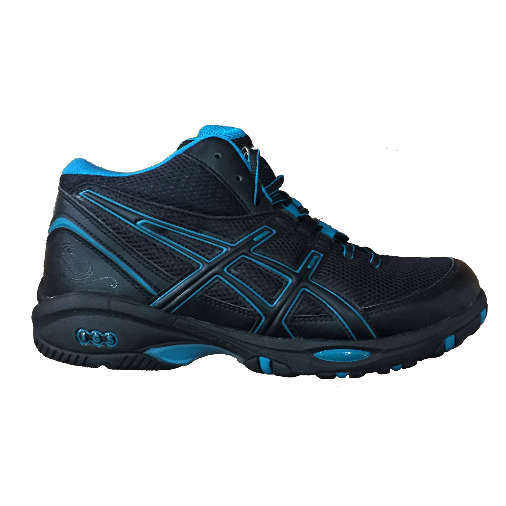 asics aeroshape 2 asics aeroshape 2