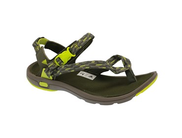 ADIDAS LIBRIA SANDAL