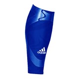 ADIDAS PWEB CALF GFX