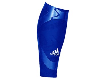 ADIDAS PWEB CALF GFX