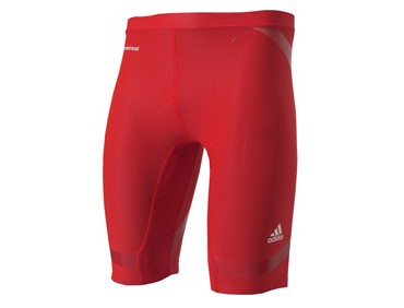 ADIDAS PWED SHORT